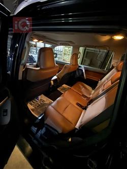 تۆیۆتا لاندكروزر پرادۆ